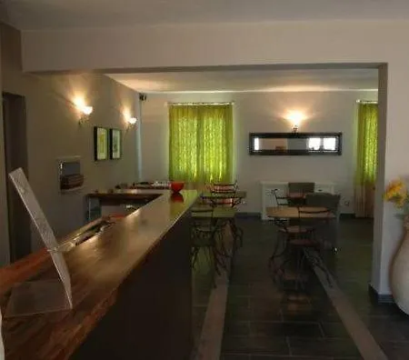 La Palma 3*