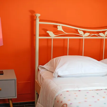 La Palma Hotel Patrimonio