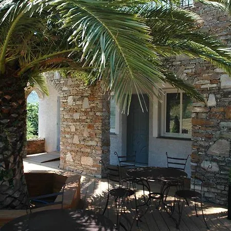La Palma Ξενοδοχείο 3*