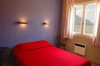 La Palma Hotel 3*