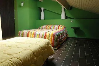 La Palma Hotel