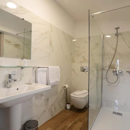 La Palma 3* Patrimonio