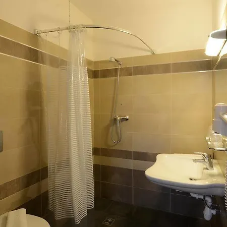La Palma 3* Patrimonio