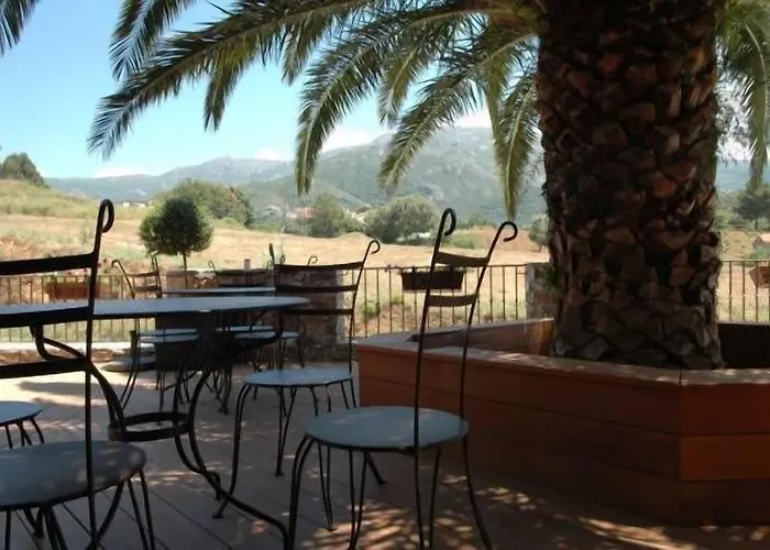 La Palma 3*