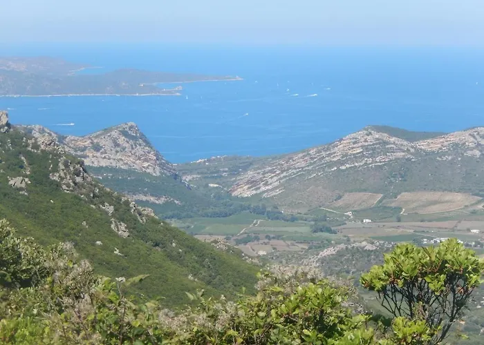 La Palma 3*