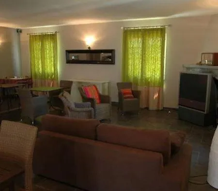 La Palma 3*