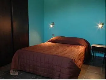 La Palma Hotell Patrimonio