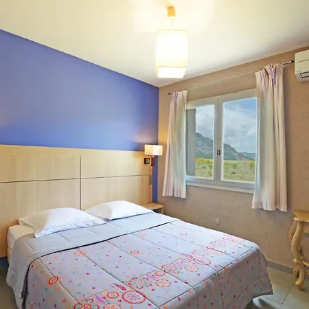 La Palma 3* Patrimonio