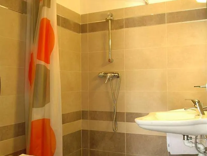 La Palma Патримонио