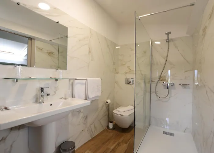 La Palma 3* Patrimonio