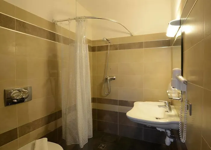 La Palma 3* Patrimonio